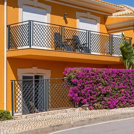 Lakeview Paradise By Lovelystay Lagos Exterior foto