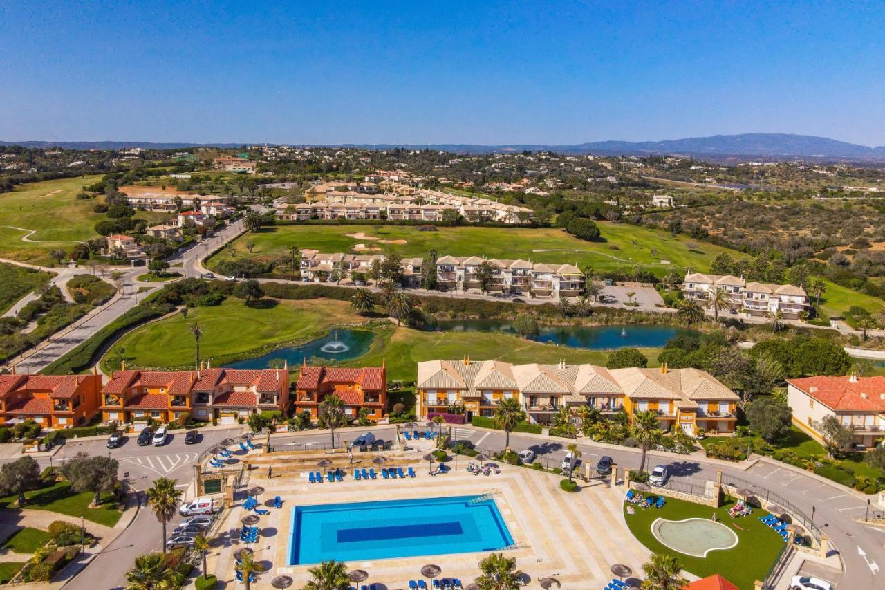 Lakeview Paradise By Lovelystay Lagos Exterior foto
