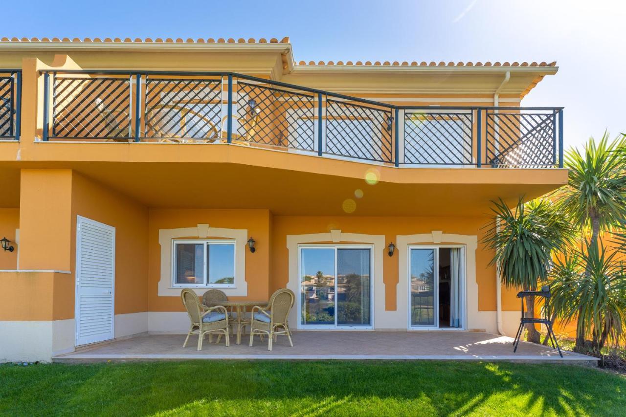Lakeview Paradise By Lovelystay Lagos Exterior foto