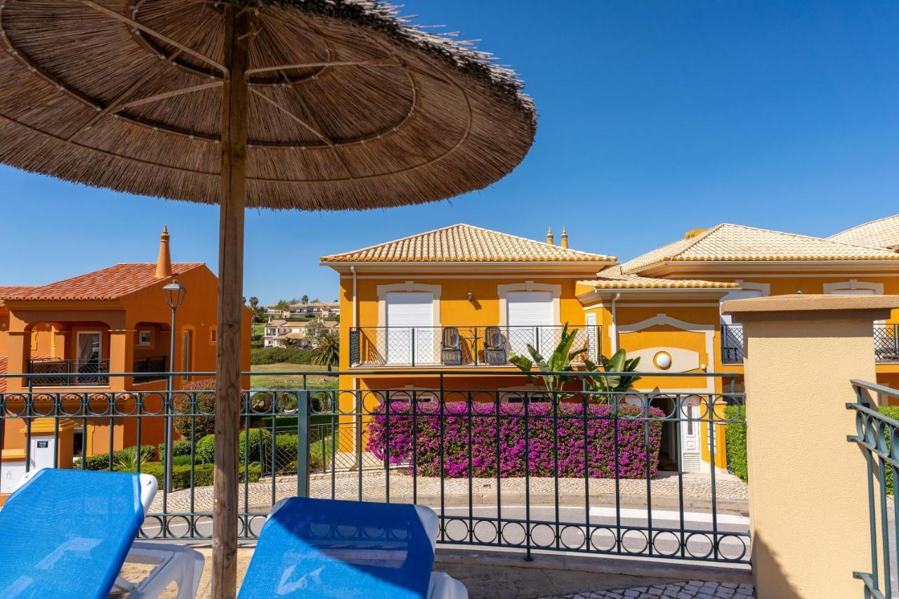 Lakeview Paradise By Lovelystay Lagos Exterior foto